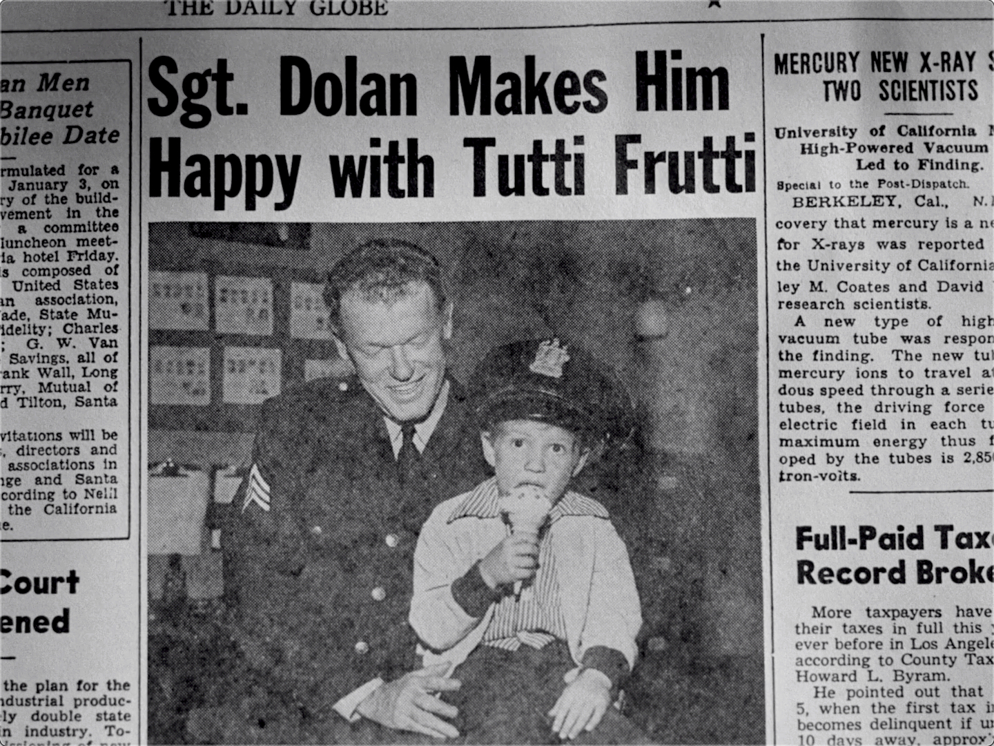 The Adventures of Ozzie and Harriet S06E10 Tutti-Frutti Ice Cream (Dec.11.1957)-2.jpg