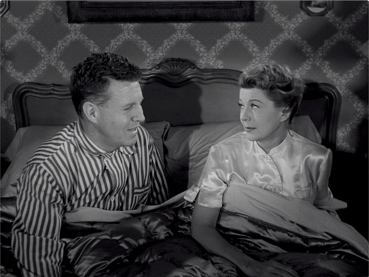 The Adventures of Ozzie and Harriet S06E10 Tutti-Frutti Ice Cream (Dec.11.1957)-21.jpg