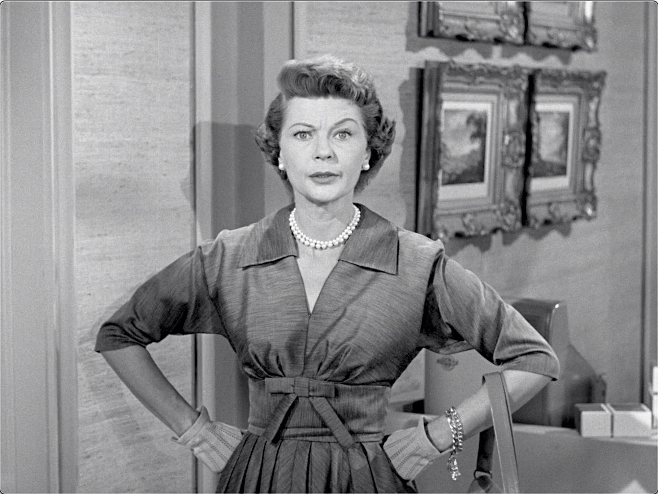 The Adventures of Ozzie and Harriet S07E10 The Dress Shop (Dec.03.1958)-17.jpg