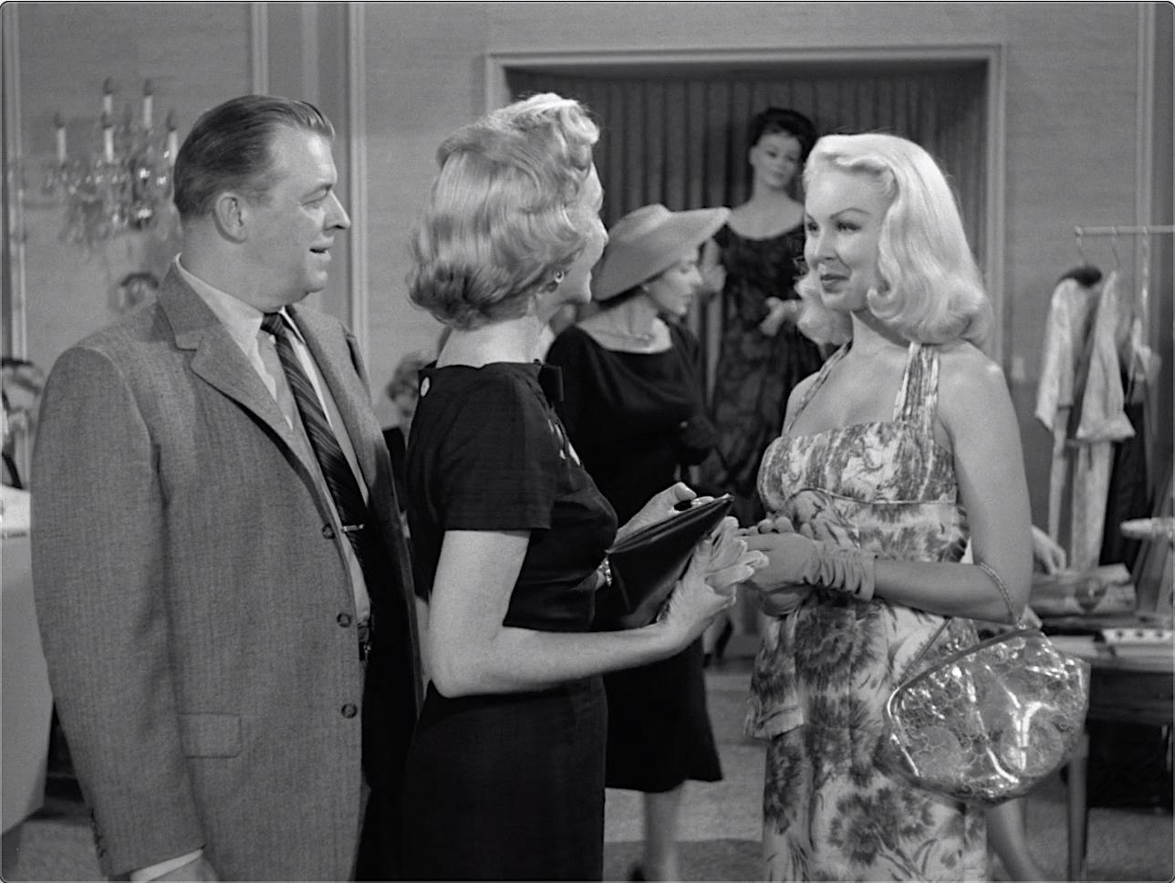 The Adventures of Ozzie and Harriet S07E10 The Dress Shop (Dec.03.1958)-2.jpg