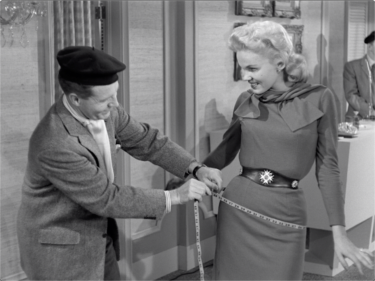 The Adventures of Ozzie and Harriet S07E10 The Dress Shop (Dec.03.1958)-3.jpg