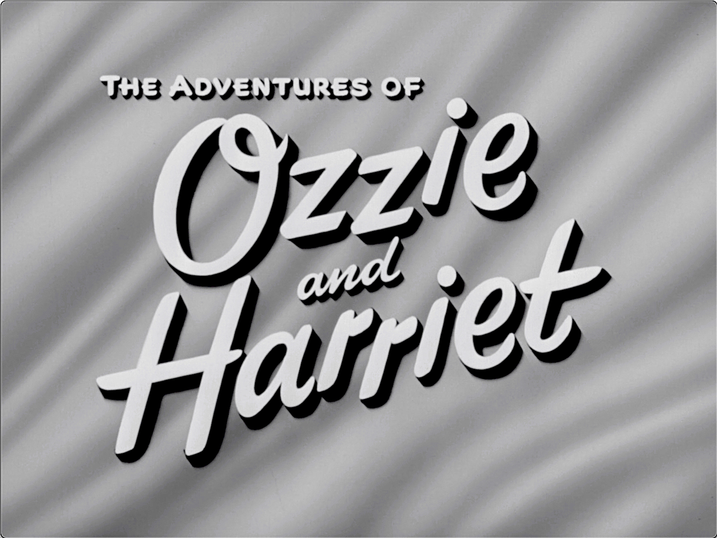 The Adventures of Ozzie and Harriet S09E13 Piano for the Fraternity (Dec.21.1960)-1.jpg