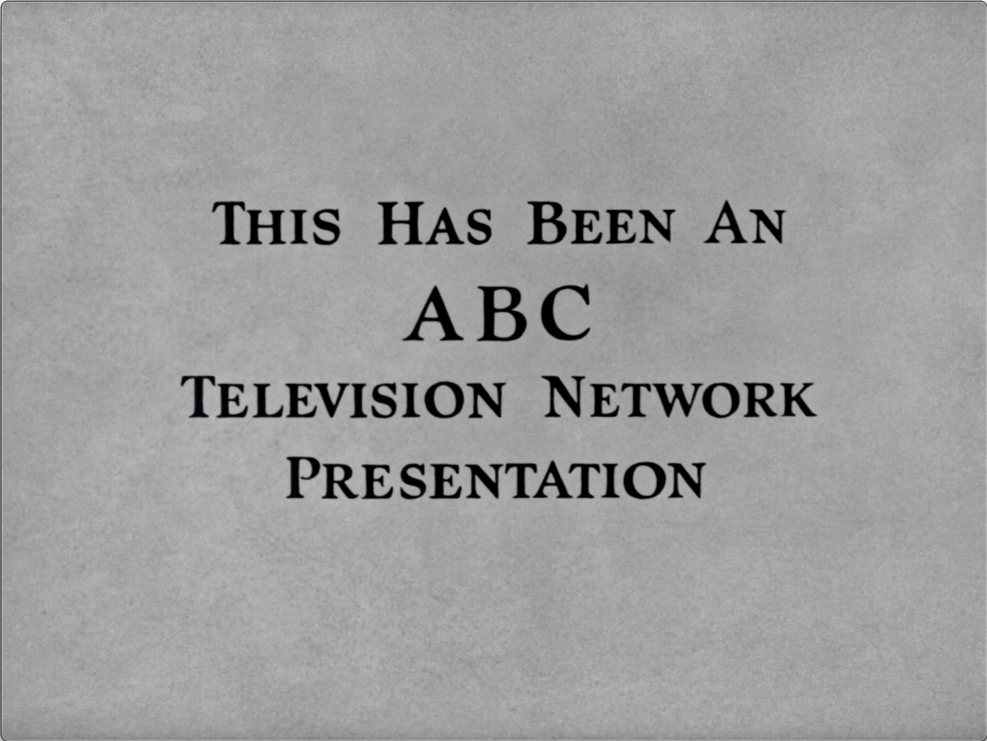 The Adventures of Ozzie and Harriet S09E13 Piano for the Fraternity (Dec.21.1960)-102.jpg