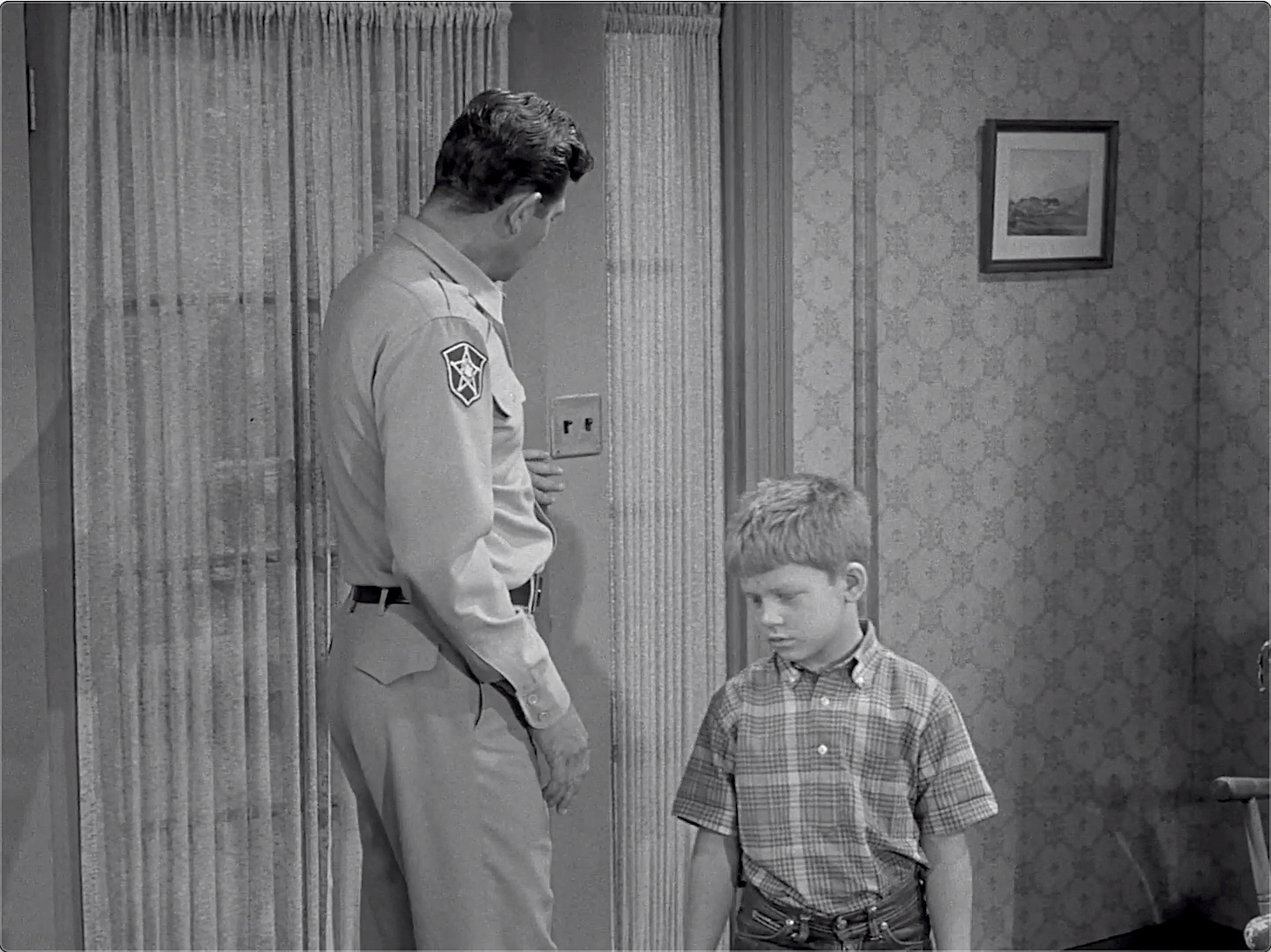 The Andy Griffith Show S03E01 Mr. McBeevee (Oct.01.1962)-102.jpg