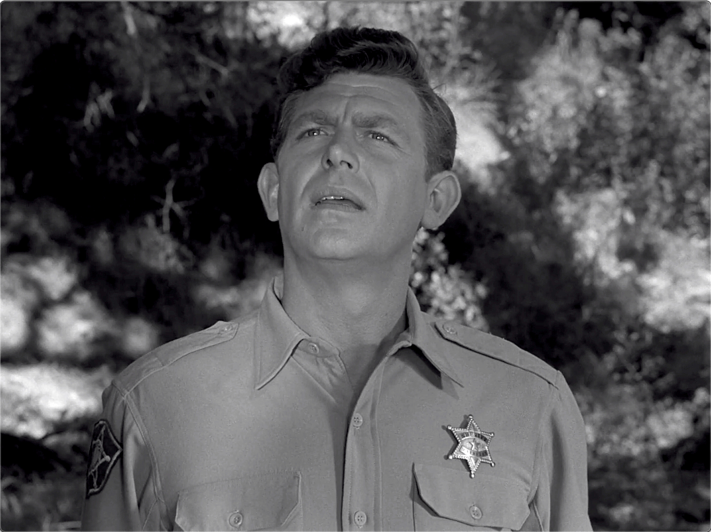 The Andy Griffith Show S03E01 Mr. McBeevee (Oct.01.1962)-131.jpg
