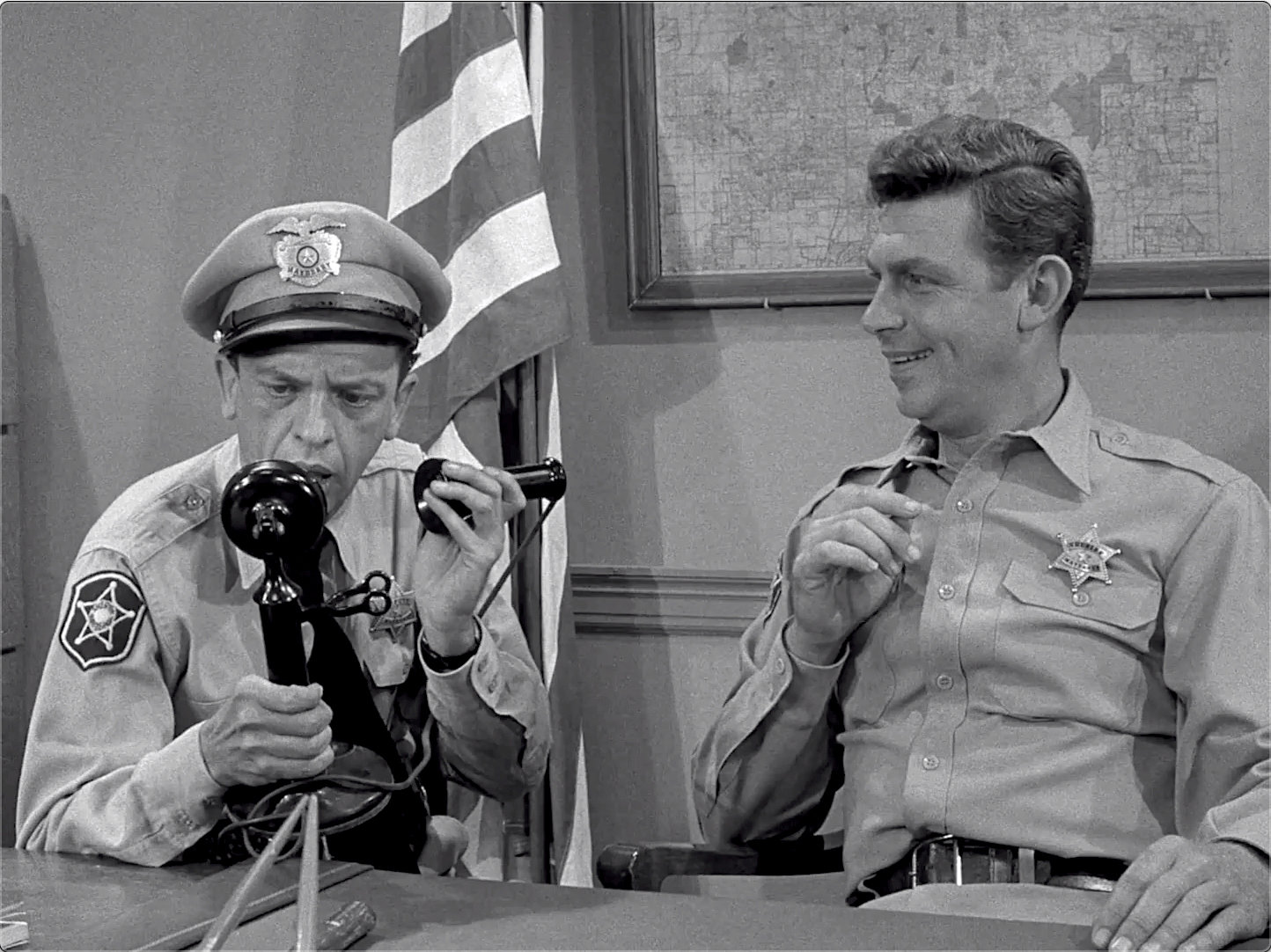 The Andy Griffith Show S03E01 Mr. McBeevee (Oct.01.1962)-149.jpg