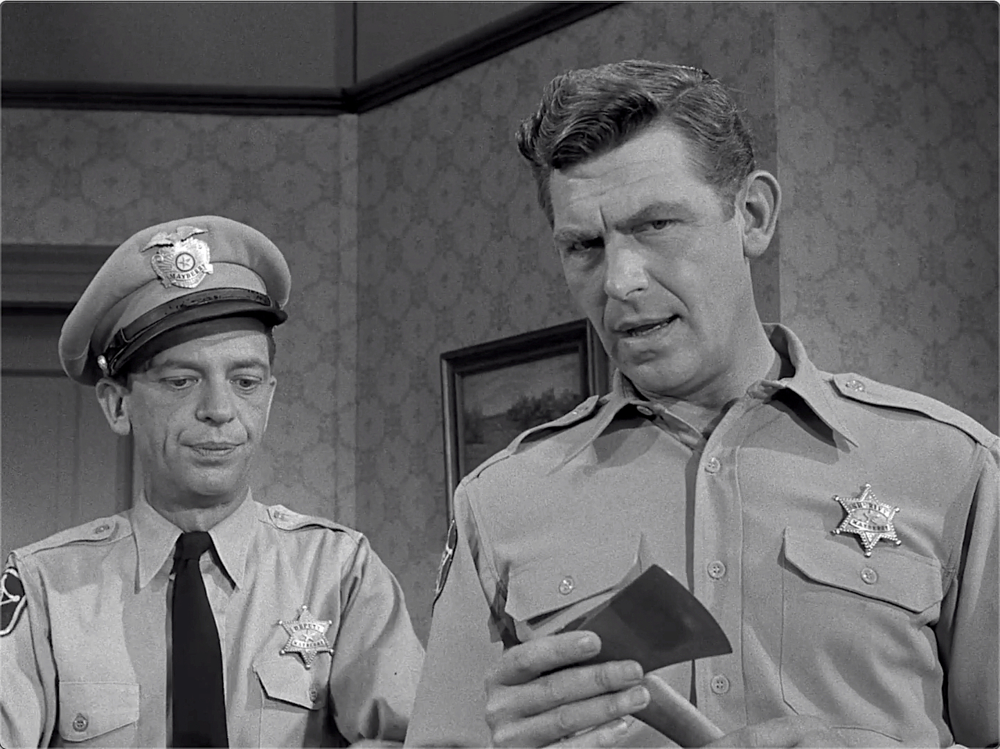 The Andy Griffith Show S03E01 Mr. McBeevee (Oct.01.1962)-36.jpg