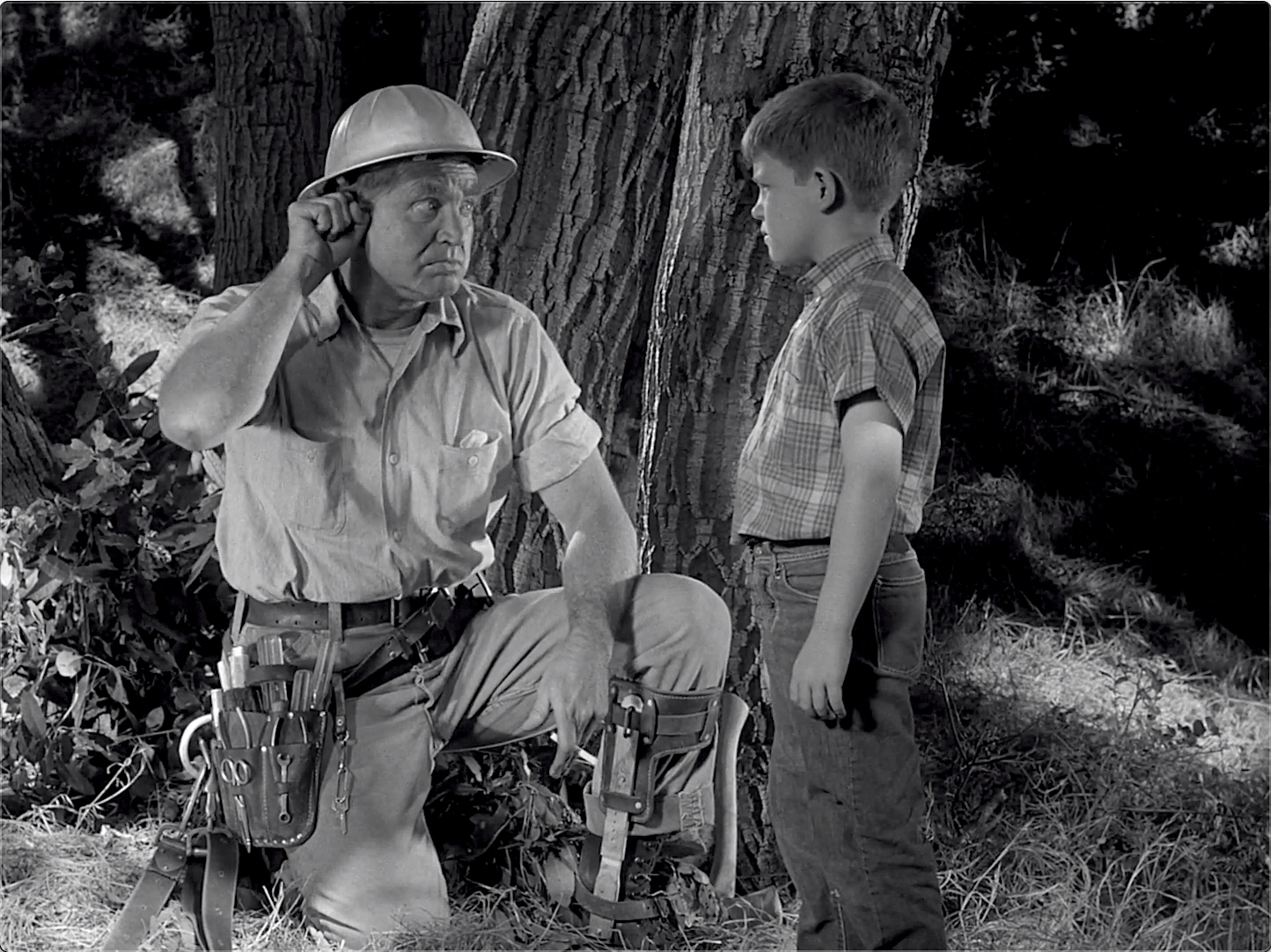 The Andy Griffith Show S03E01 Mr. McBeevee (Oct.01.1962)-59.jpg