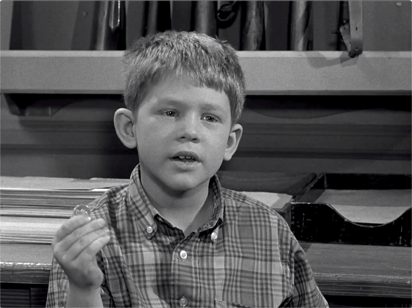 The Andy Griffith Show S03E01 Mr. McBeevee (Oct.01.1962)-73.jpg