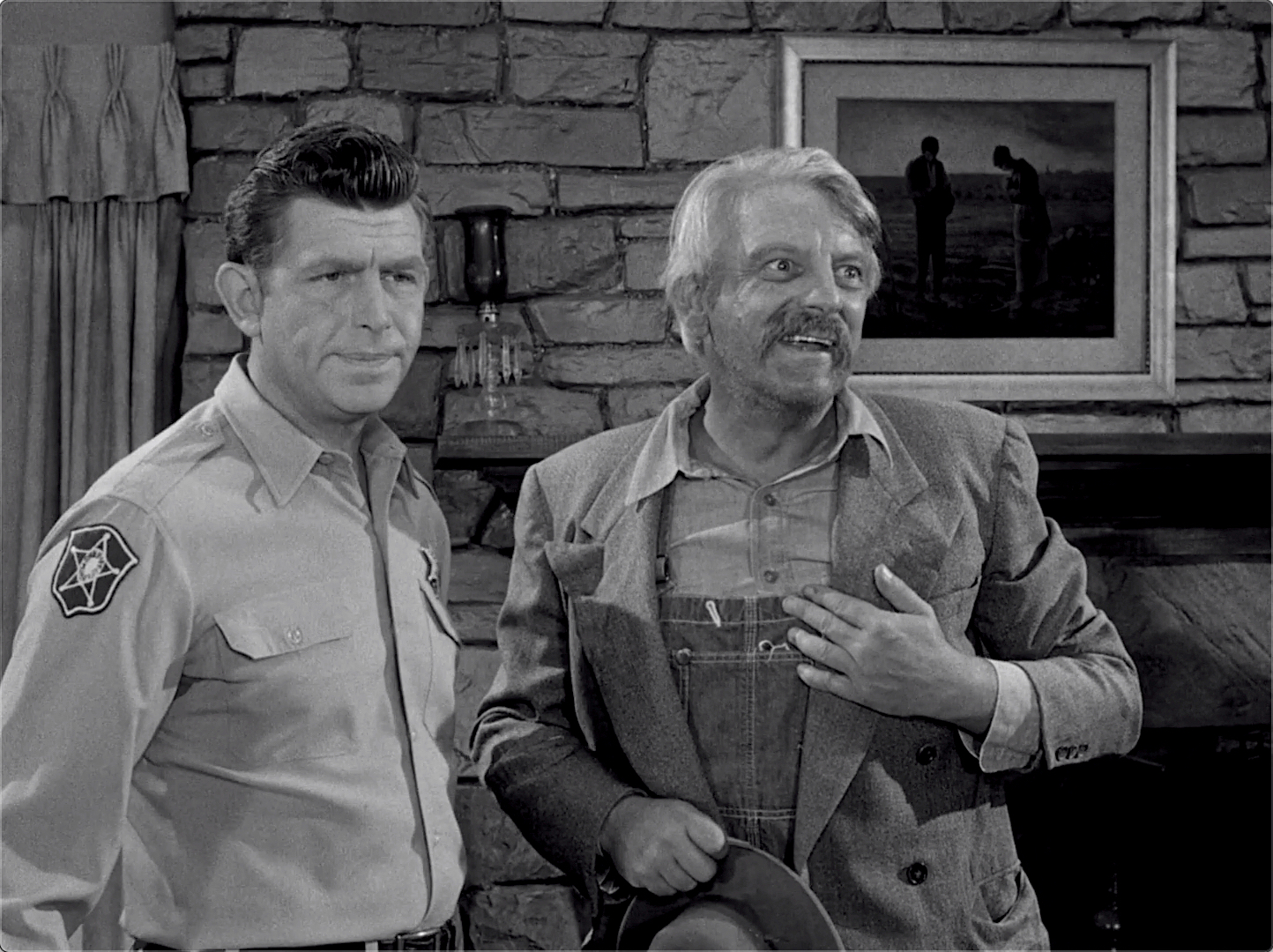 The Andy Griffith Show S04E05 Briscoe Declares for Aunt Bee (Oct.28.1963)-112.jpg