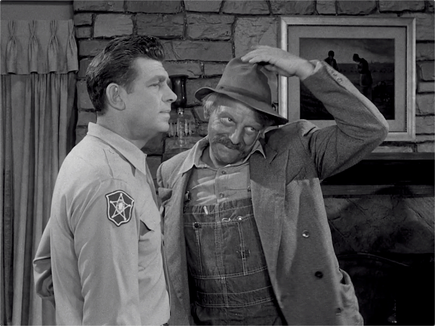 The Andy Griffith Show S04E05 Briscoe Declares for Aunt Bee (Oct.28.1963)-121.jpg