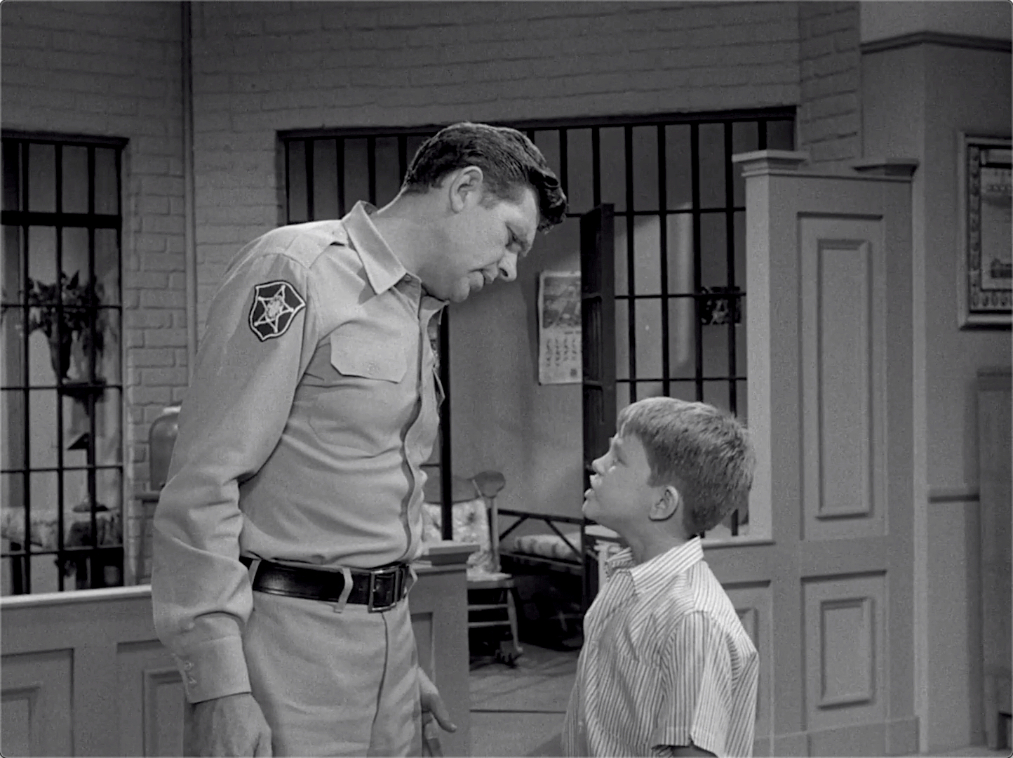 The Andy Griffith Show S04E05 Briscoe Declares for Aunt Bee (Oct.28.1963)-143.jpg