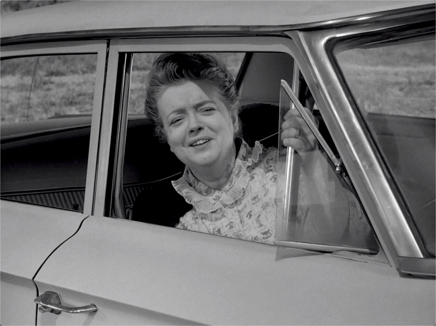 The Andy Griffith Show S04E05 Briscoe Declares for Aunt Bee (Oct.28.1963)-194.jpg