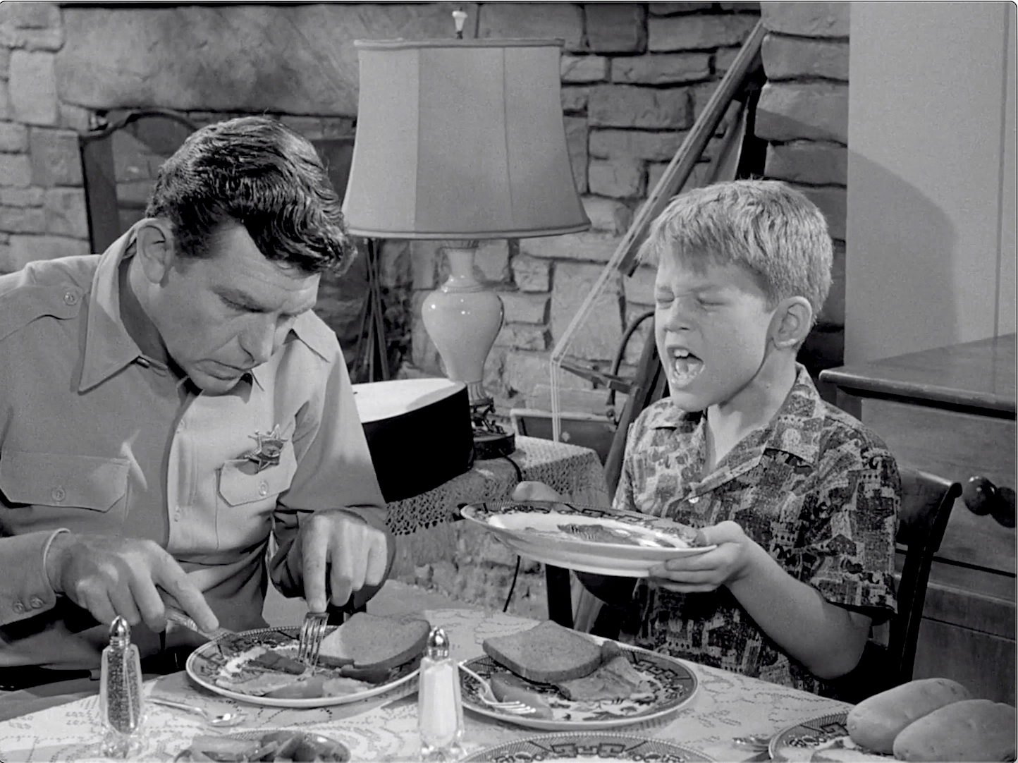 The Andy Griffith Show S04E05 Briscoe Declares for Aunt Bee (Oct.28.1963)-41.jpg