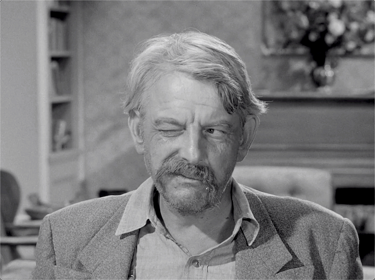 The Andy Griffith Show S04E05 Briscoe Declares for Aunt Bee (Oct.28.1963)-73.jpg