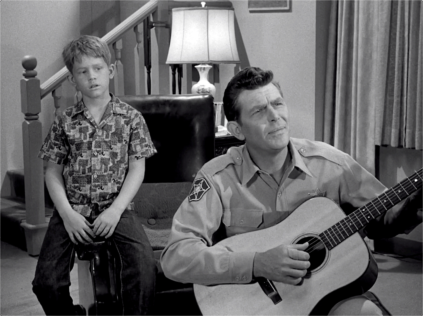 The Andy Griffith Show S04E05 Briscoe Declares for Aunt Bee (Oct.28.1963)-78.jpg