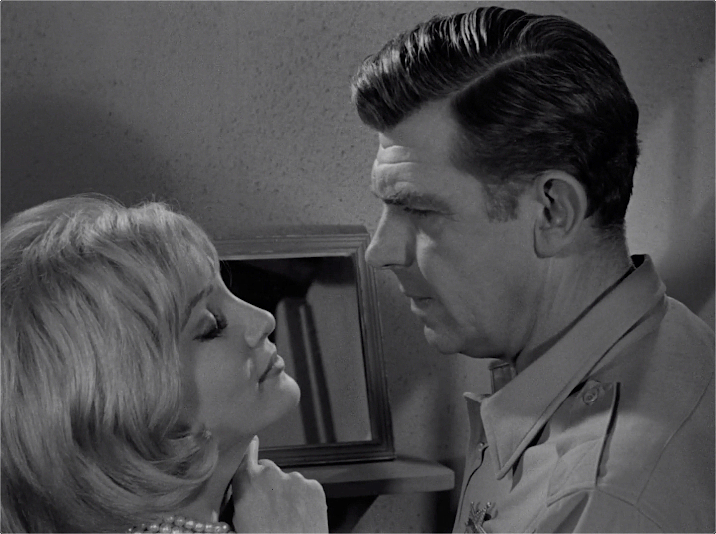The Andy Griffith Show S04E18 Prisoner Of Love (Feb.10.1964)-134.jpg