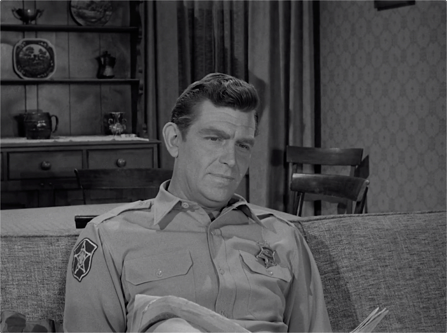 The Andy Griffith Show S04E18 Prisoner Of Love (Feb.10.1964)-147.jpg
