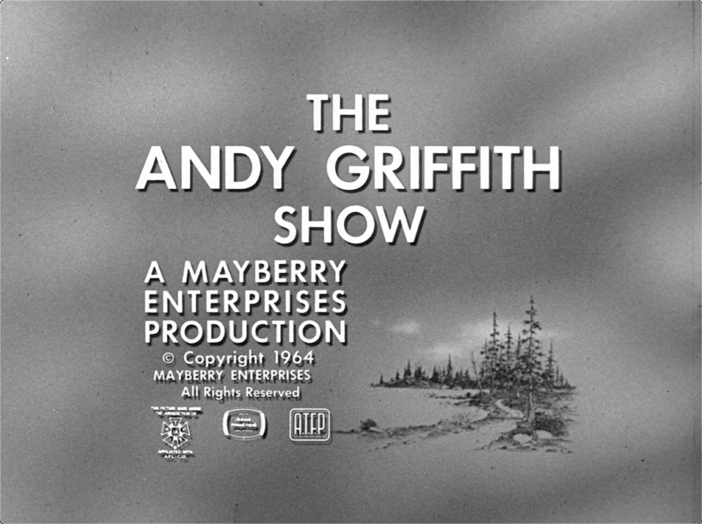 The Andy Griffith Show S04E18 Prisoner Of Love (Feb.10.1964)-203.jpg