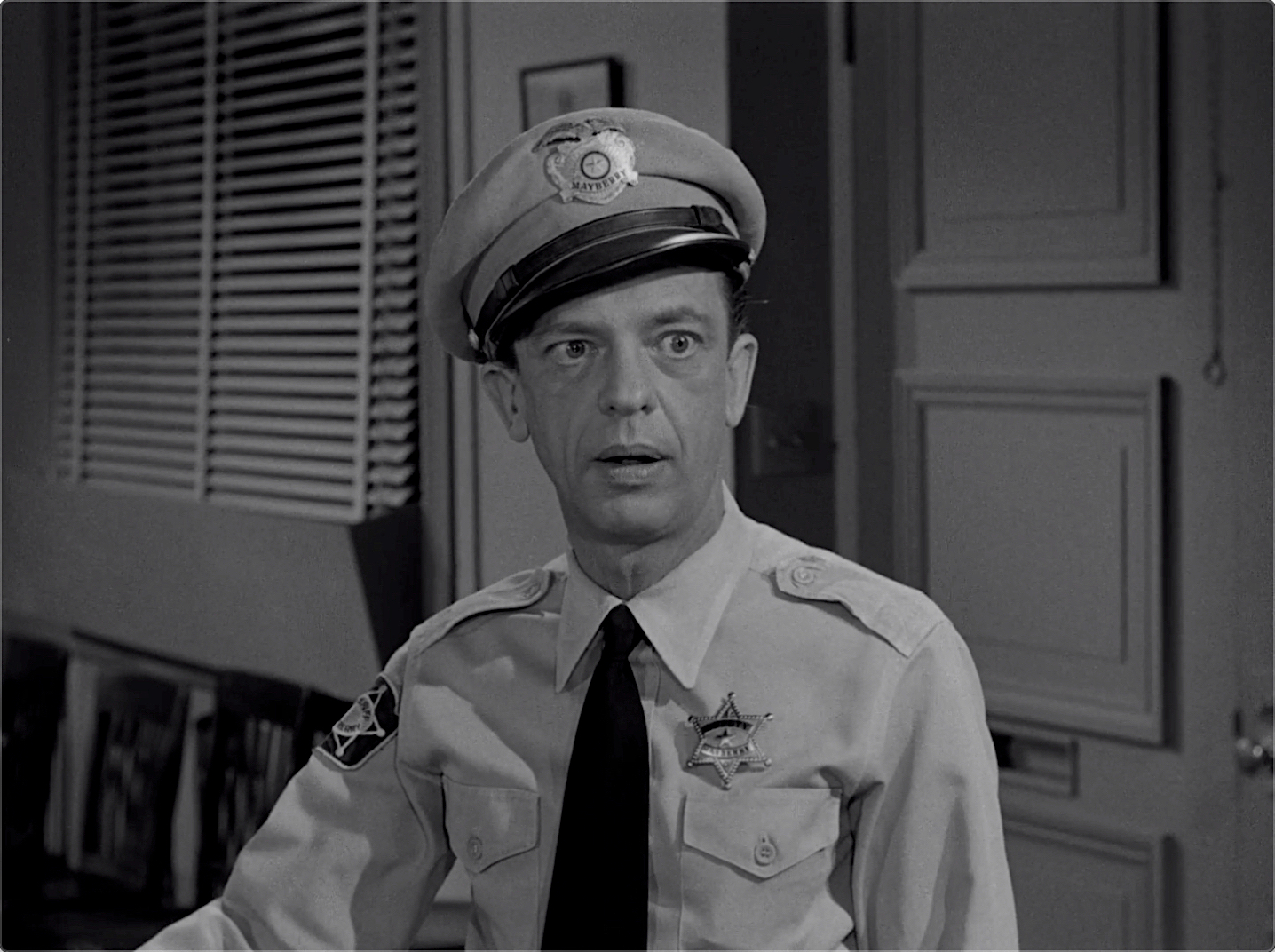 The Andy Griffith Show S04E18 Prisoner Of Love (Feb.10.1964)-24.jpg