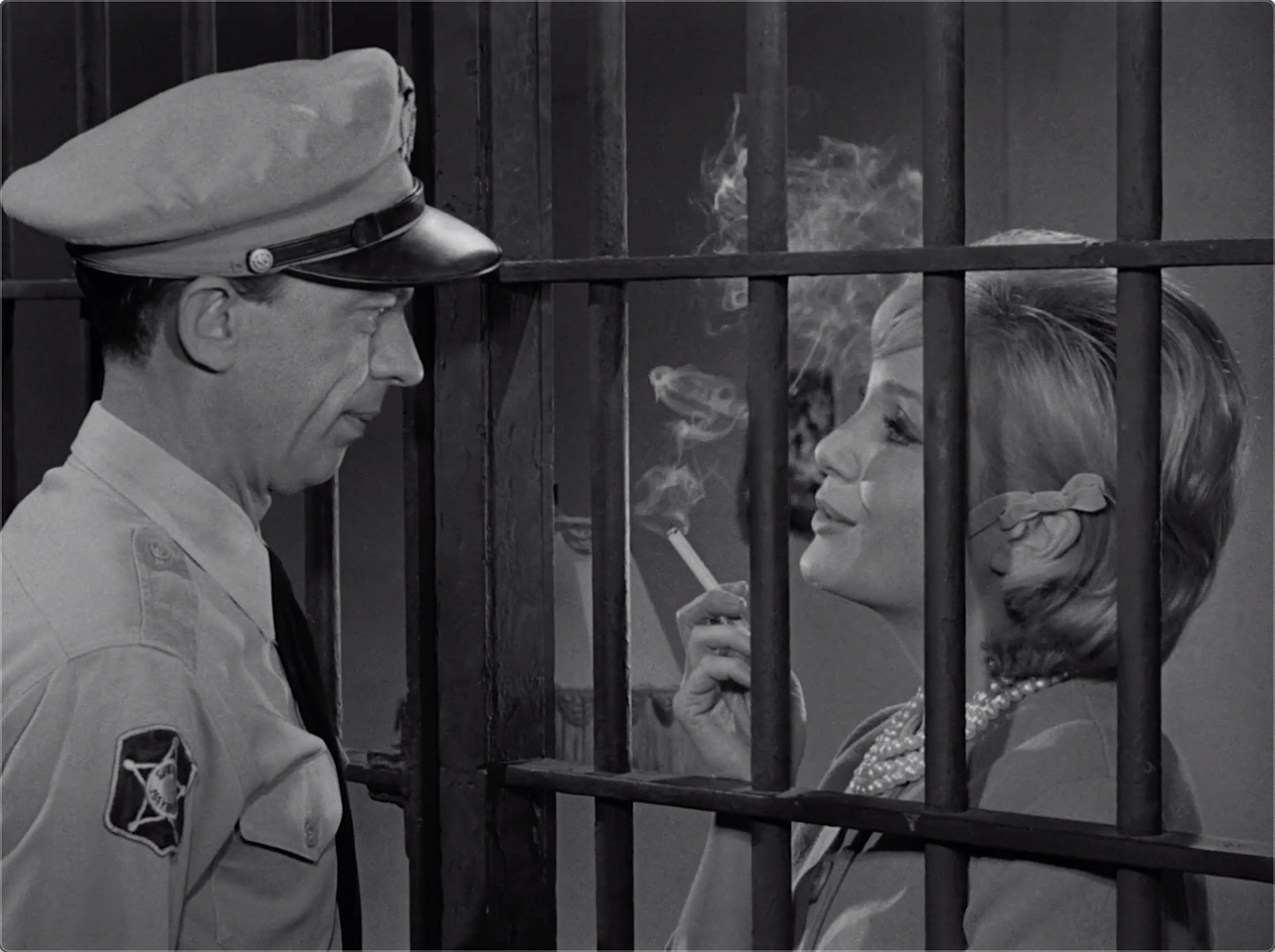 The Andy Griffith Show S04E18 Prisoner Of Love (Feb.10.1964)-45.jpg