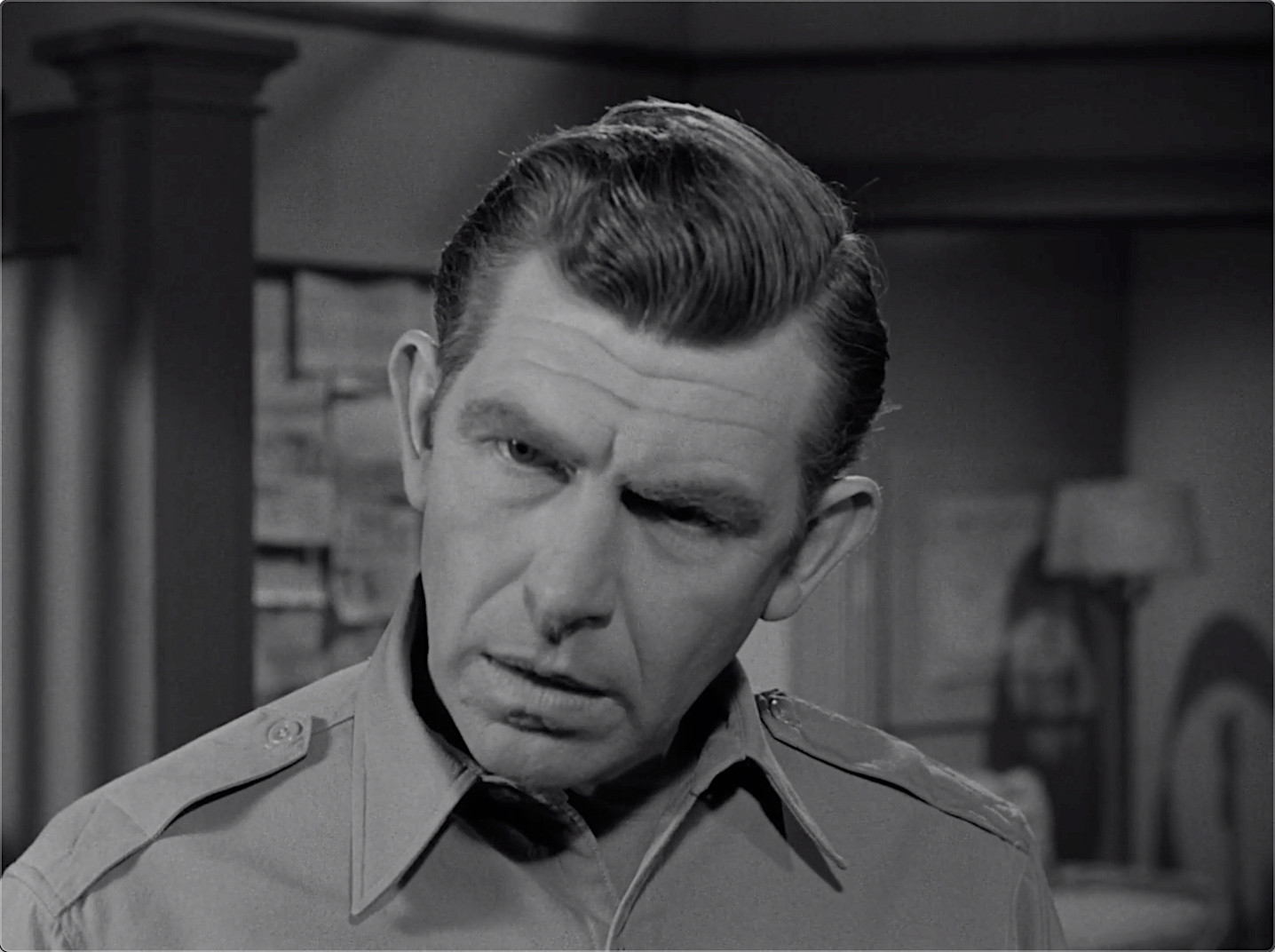 The Andy Griffith Show S04E18 Prisoner Of Love (Feb.10.1964)-73.jpg