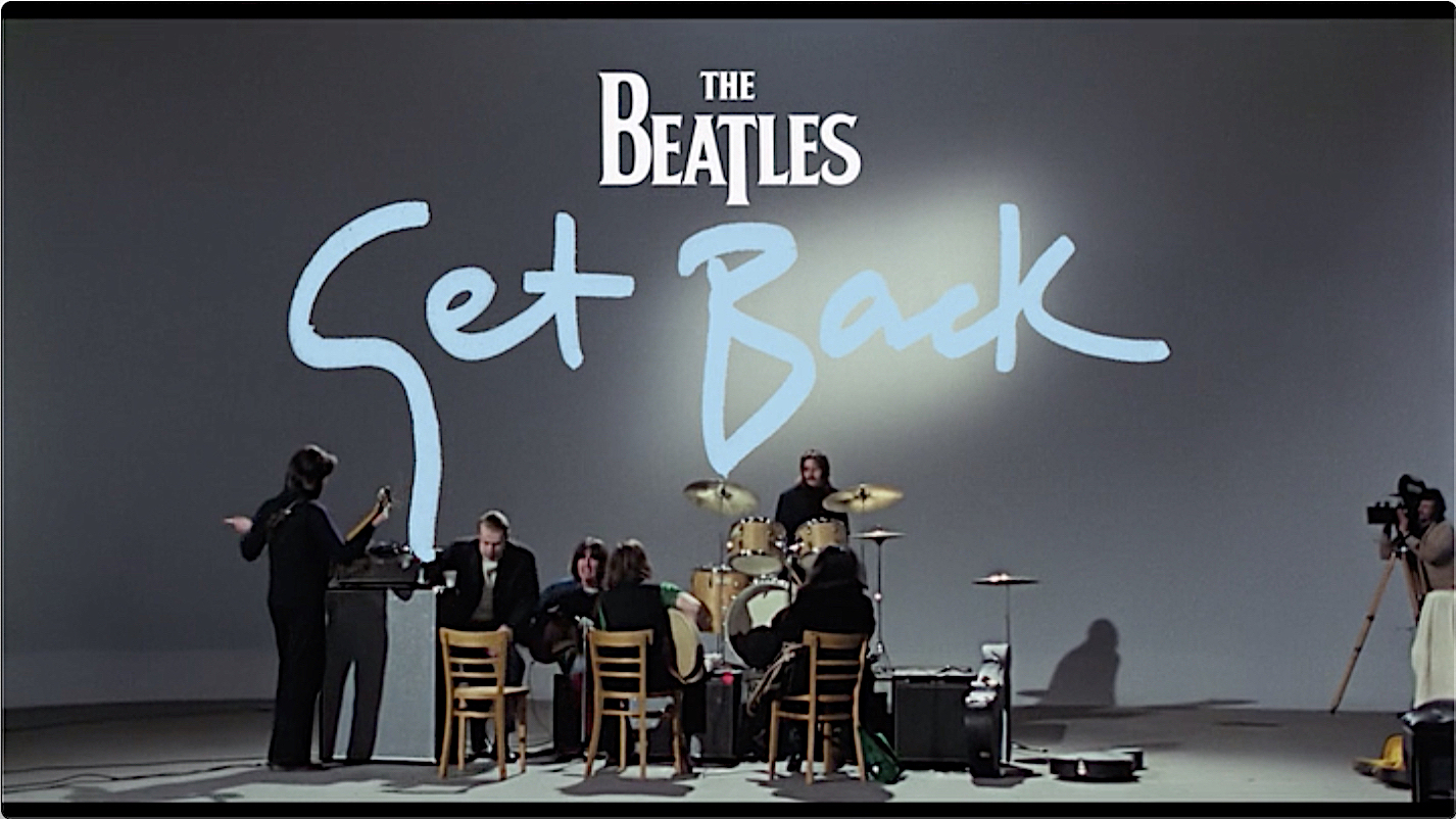 The Beatles Get Back S01E01 (Nov.25.2021).jpg
