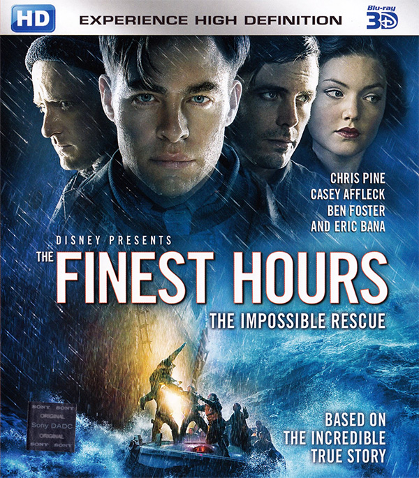 The Finest Hours 3D Front.jpg