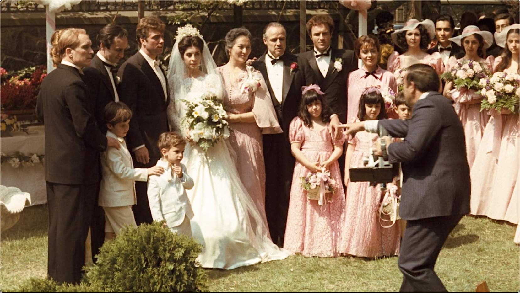 The Godfather (1972)-1.jpg
