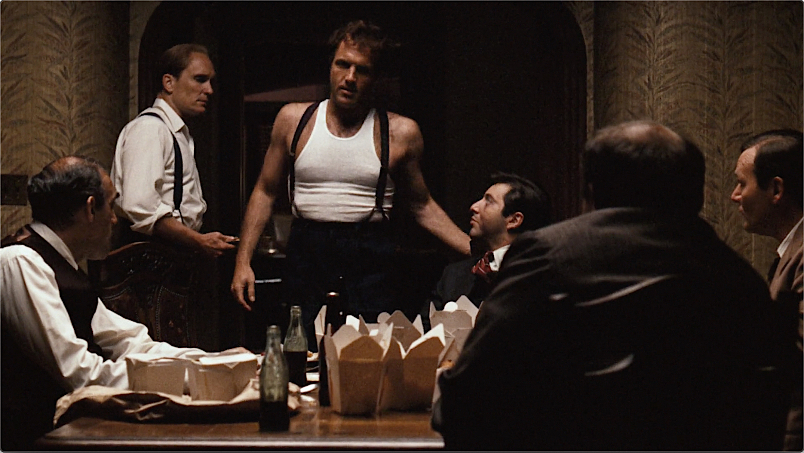 The Godfather (1972)-14.jpg