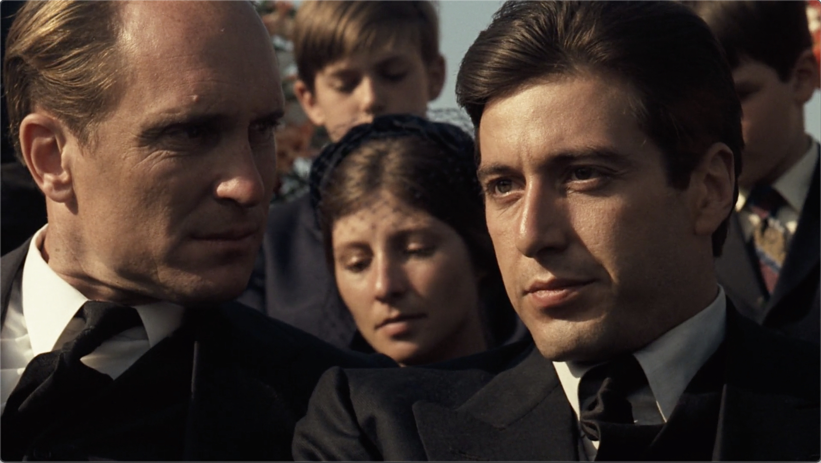 The Godfather (1972)-22.jpg