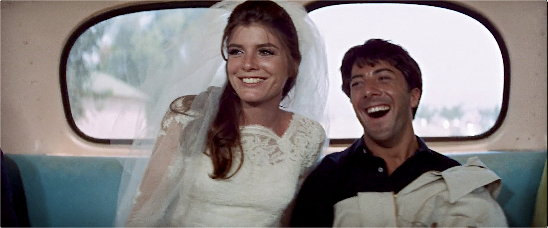 The Graduate (1967)-4.jpg