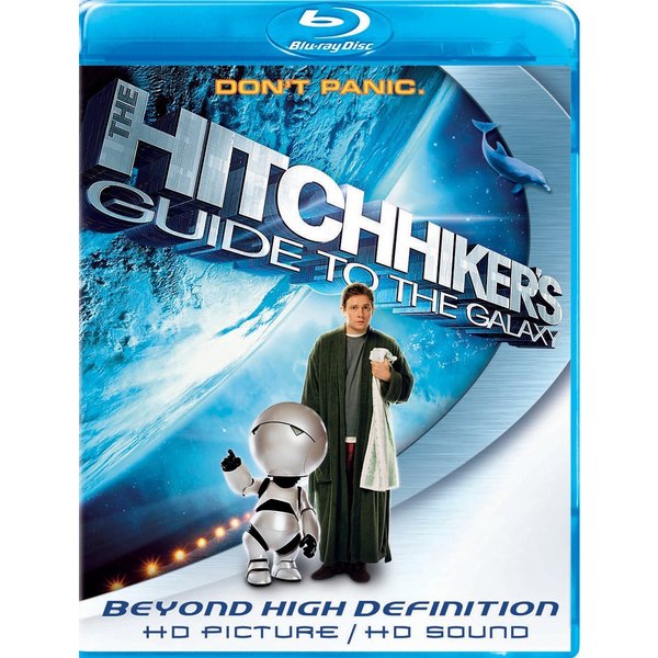 The-Hitchhikers-Guide-to-the-Galaxy-Blu-ray-Disc-0d3b134c-80d5-4f0c-9b45-dc33896fc7c0_600.jpg