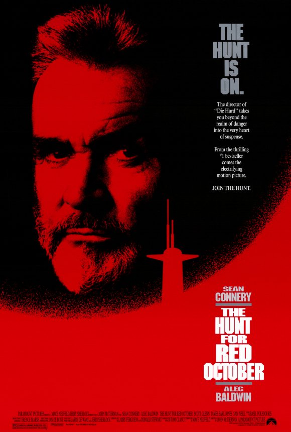 the-hunt-for-red-october-movie-poster-1990-1020196499.jpg