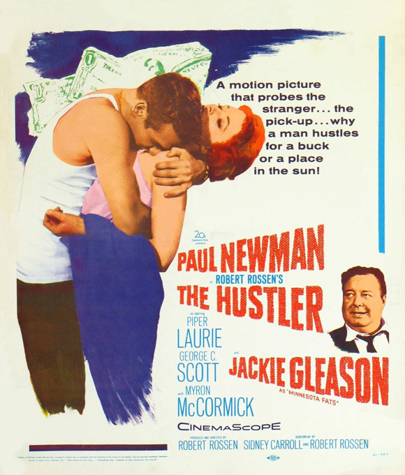 the-hustler-movie-poster-1961-1020418914.jpg