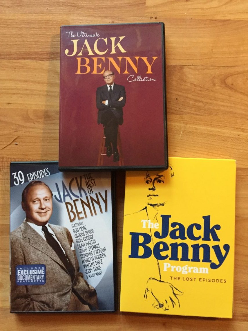 The Jack Benny Ultimate Collection_Article_Image.jpg