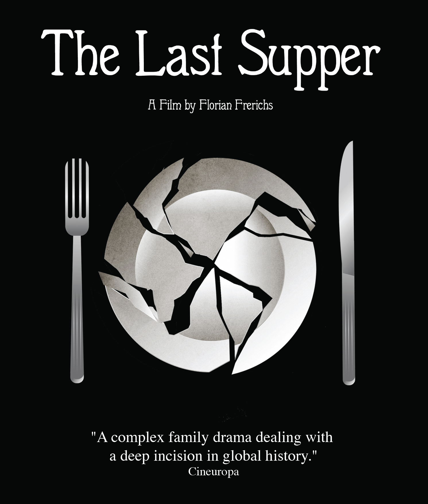 The-Last-Supper---Blu-ray.jpg