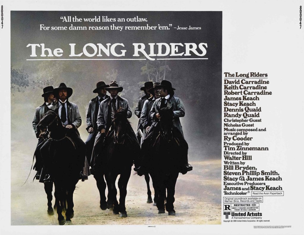 the-long-riders.jpg