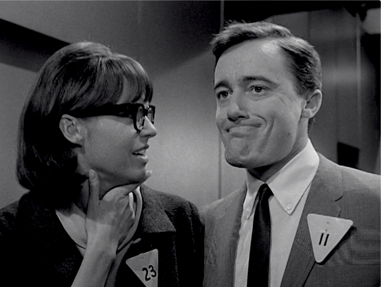 The Man From U.N.C.L.E. S01E25 The Never-Never Affair (Mar.22.1965)-83.jpg
