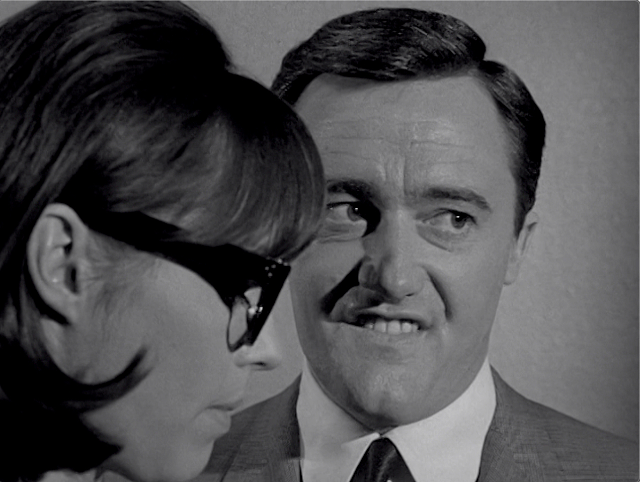 The Man From U.N.C.L.E. S01E25 The Never-Never Affair (Mar.22.1965)-90.jpg