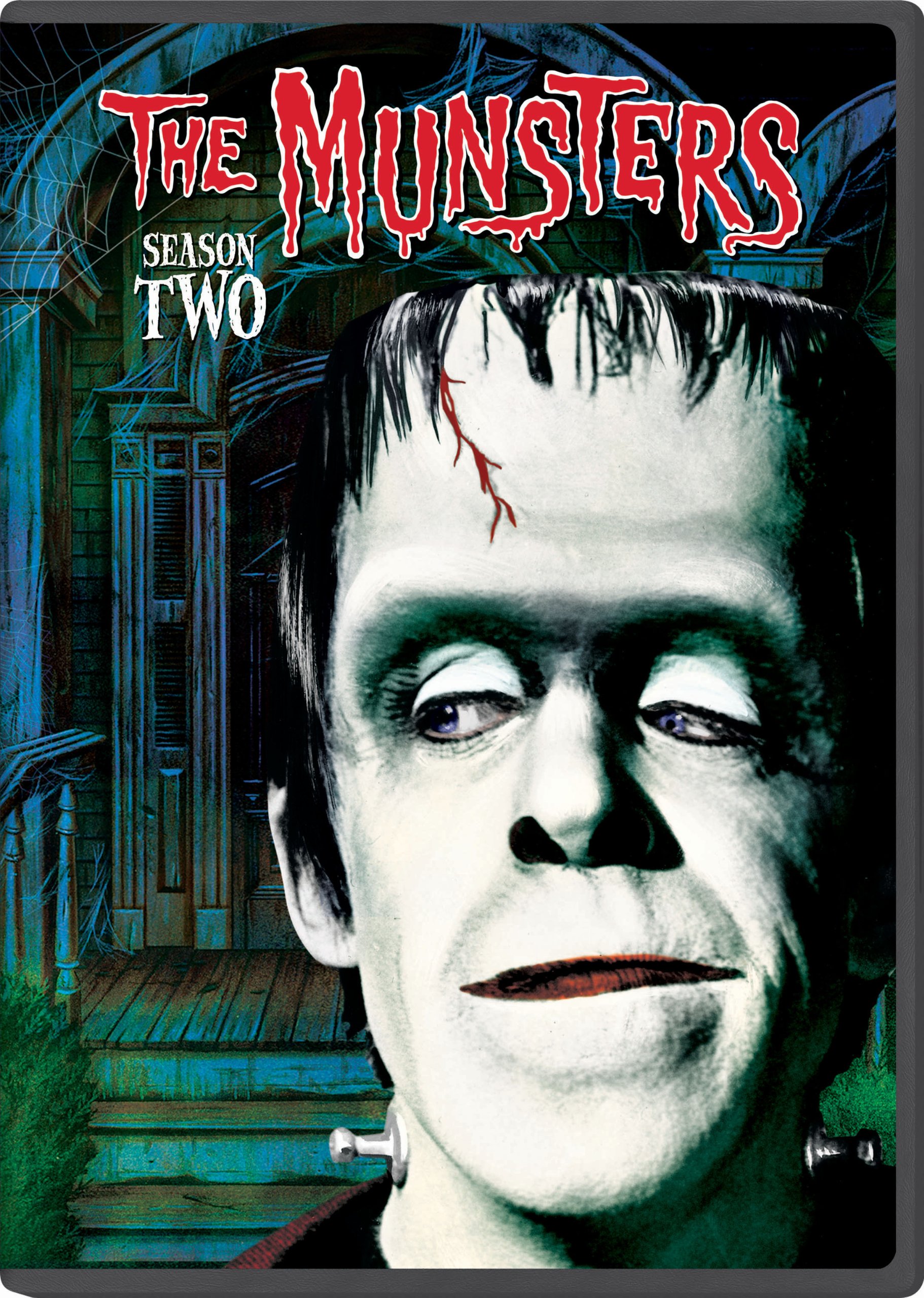 the-munsters-season-two-dvd-cover-71.jpg