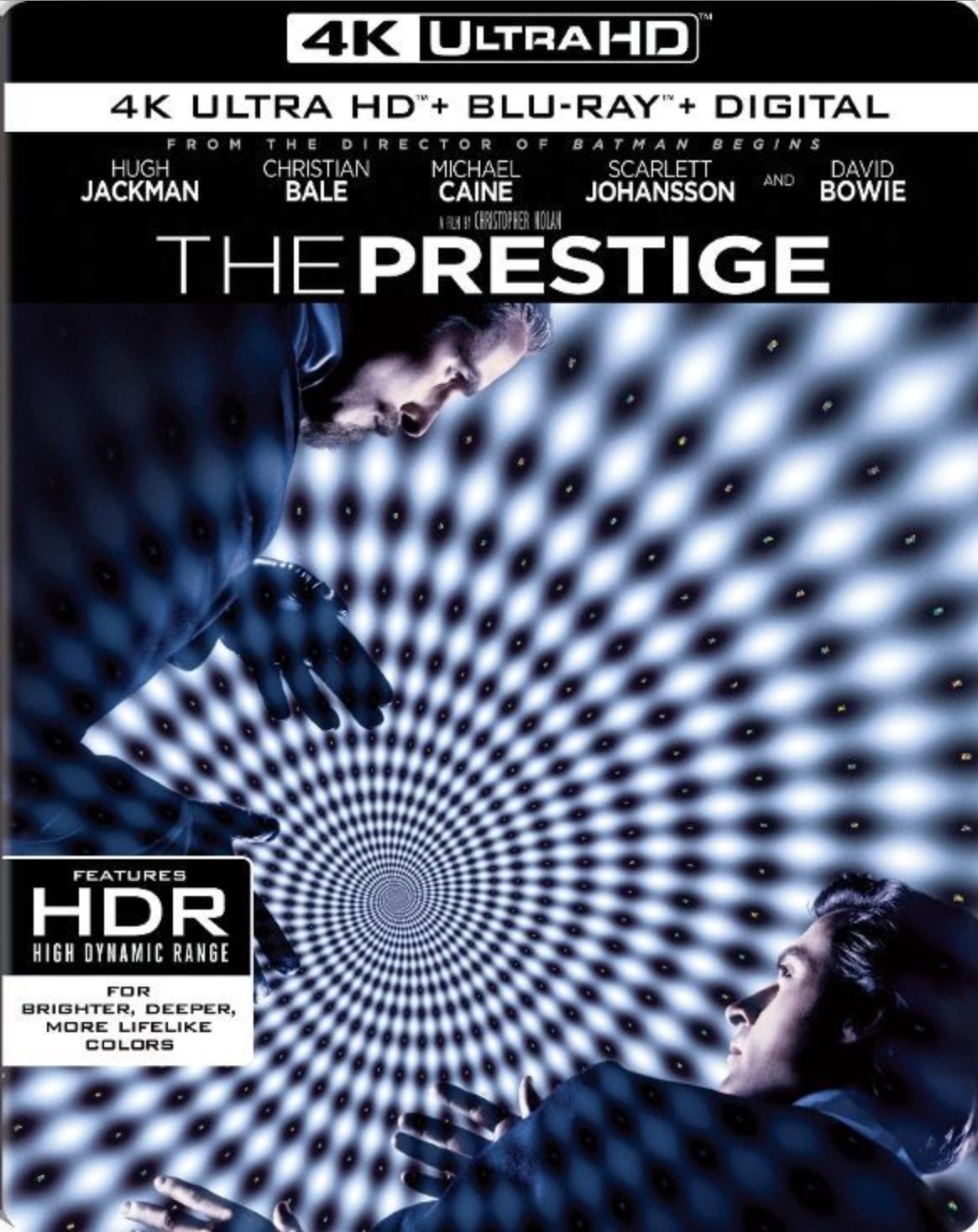 The Prestige.jpg