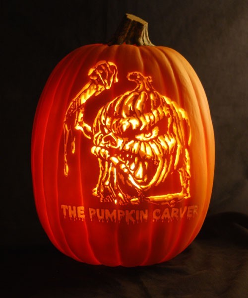 The-Pumpkin-Carver-web.jpg