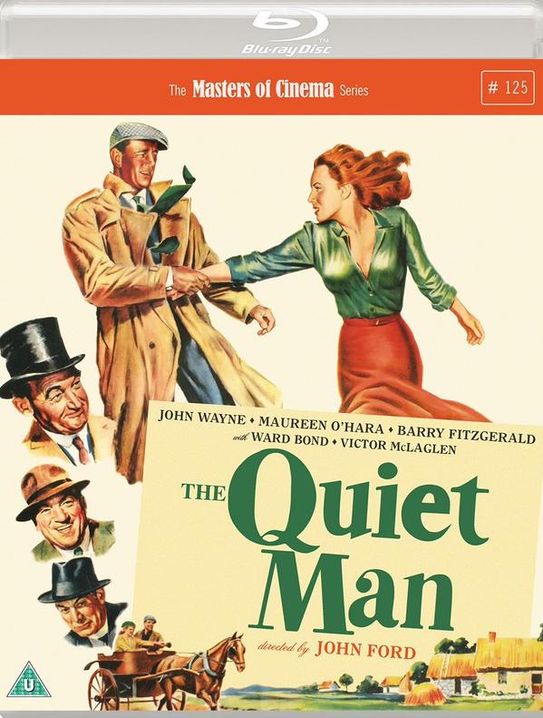 The Quiet Man (1952).jpg