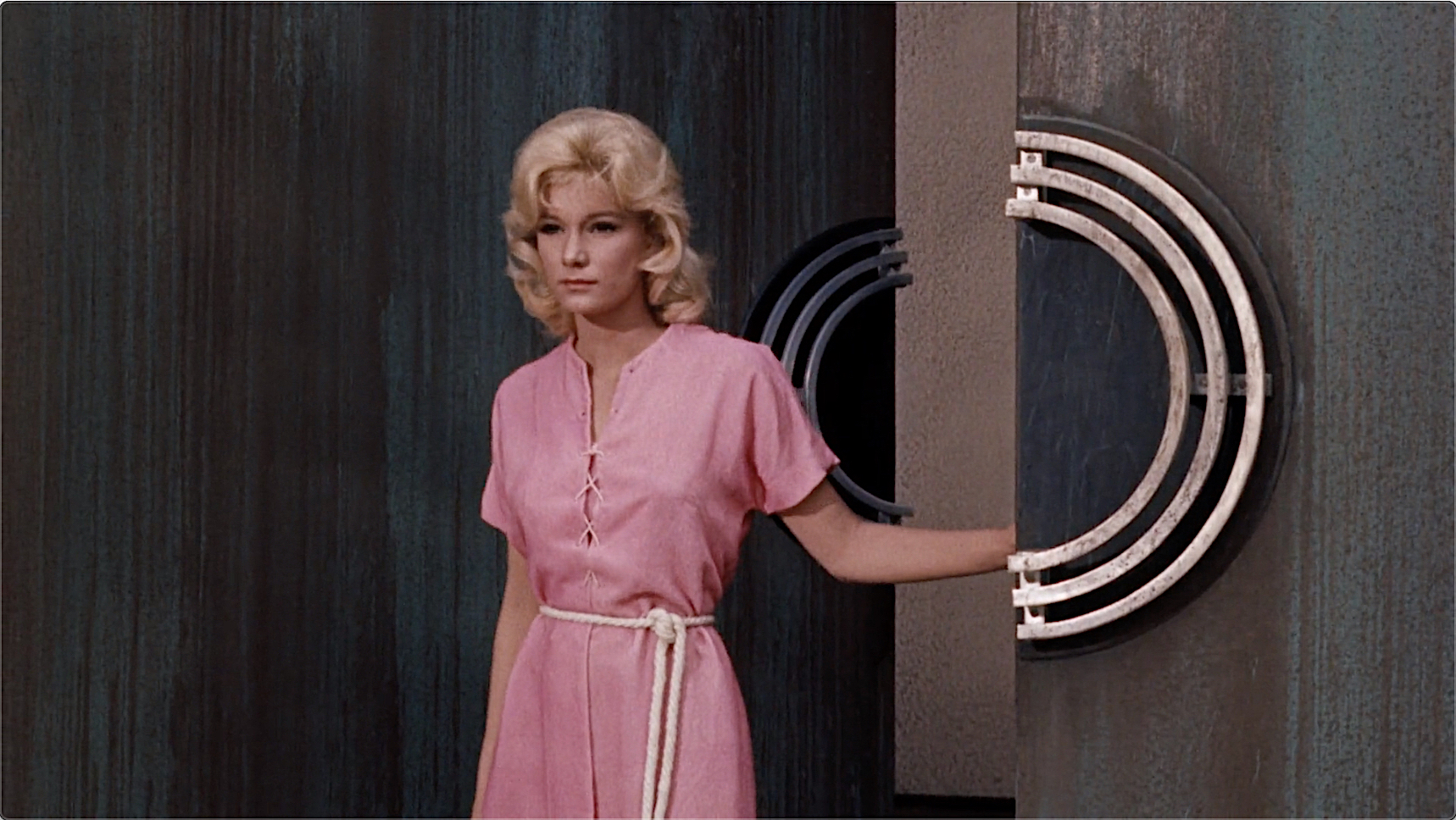 The Time Machine (1960)-1.jpg