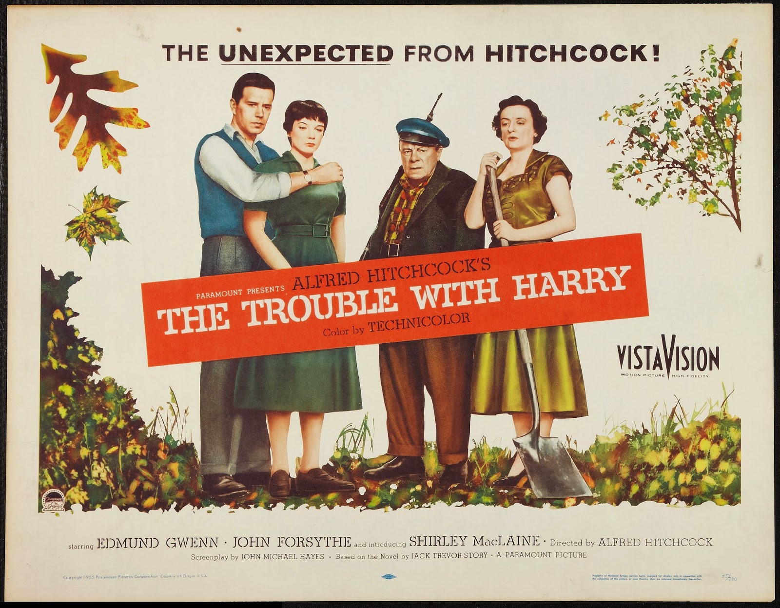 the-trouble-with-harry-american-poster-5.jpeg