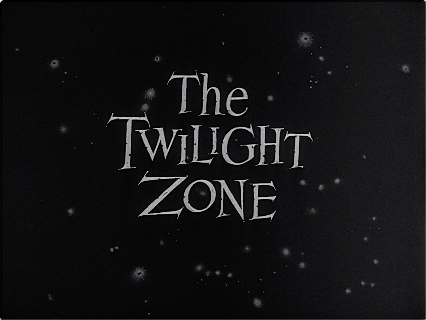 the-twilight-zone-s01e07-the-lonely-nov-13-1959-1-jpg.198533