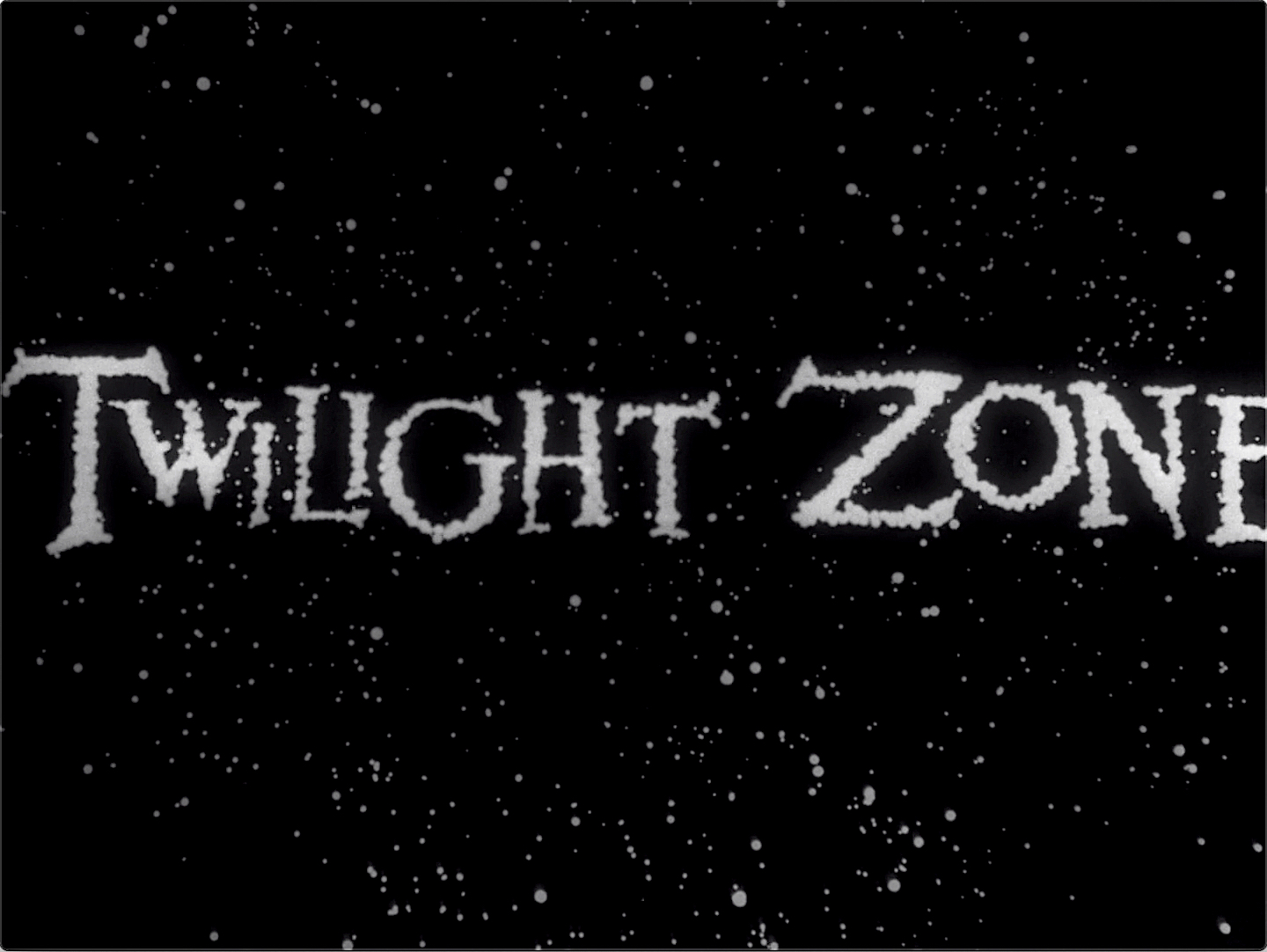 The Twilight Zone S05E03 Nightmare at 20,000 Feet (Oct.11.1963)-1.jpg