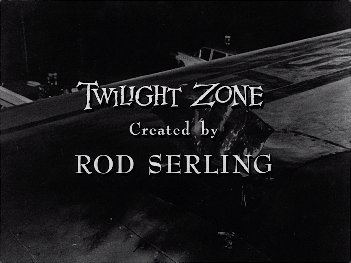 the-twilight-zone-s05e03-nightmare-at-20-000-feet-oct-11-1963-330-jpg.217231