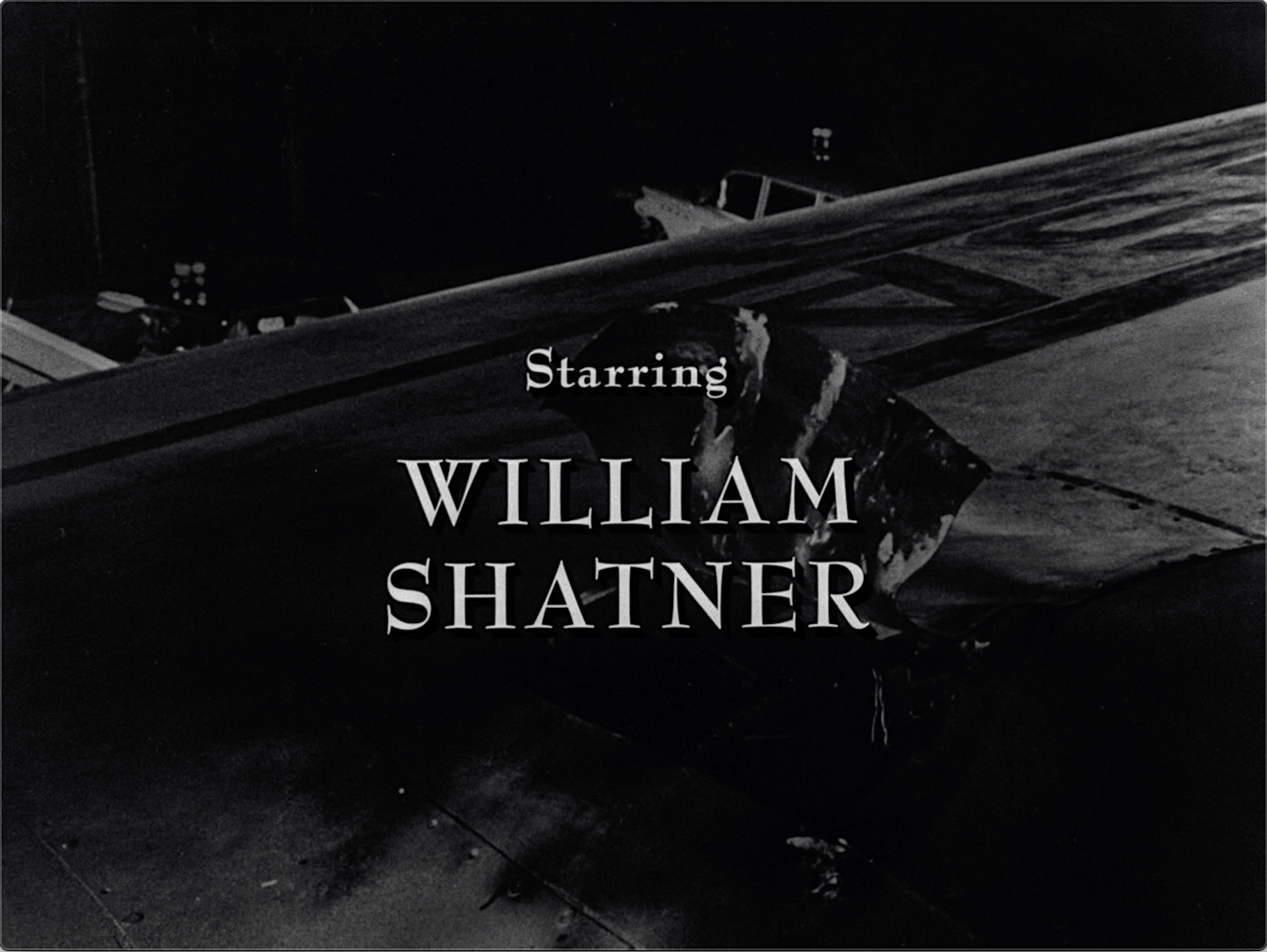 The Twilight Zone S05E03 Nightmare at 20,000 Feet (Oct.11.1963)-5.jpg